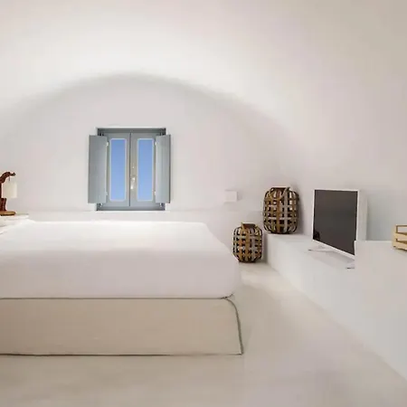 Fragrant Olive Trees Exclusive 12guests